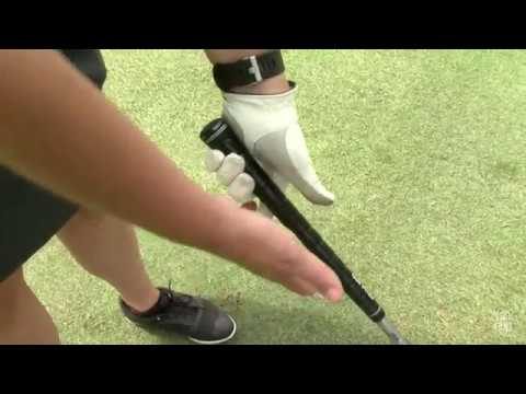 Mastering the Swing: Proven Techniques to Prevent Wrist Injuries in Golf