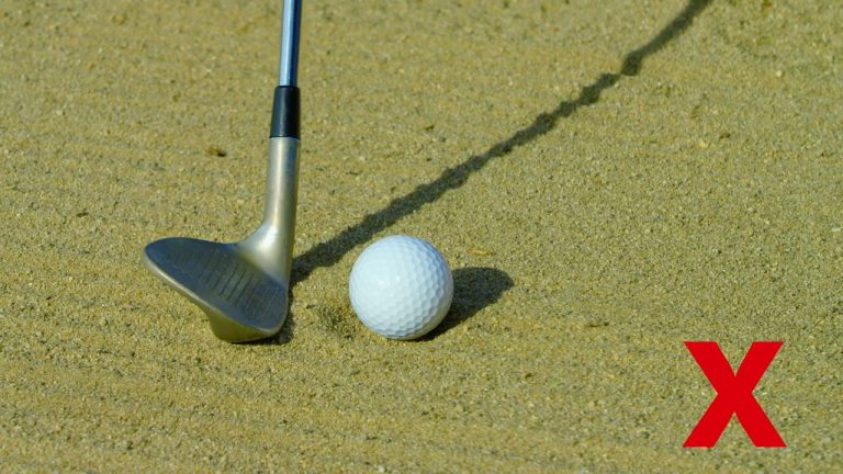 Mastering Bunker Conditions: Effective Strategies for Optimal Management