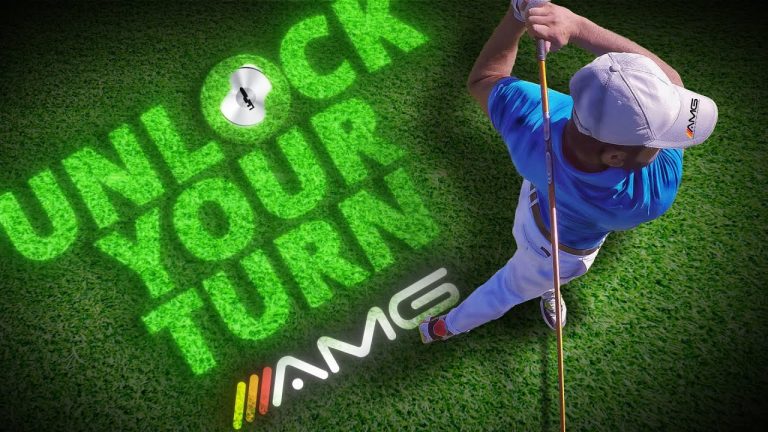 Mastering the Perfect Golf Swing Impact: Strategies and Techniques