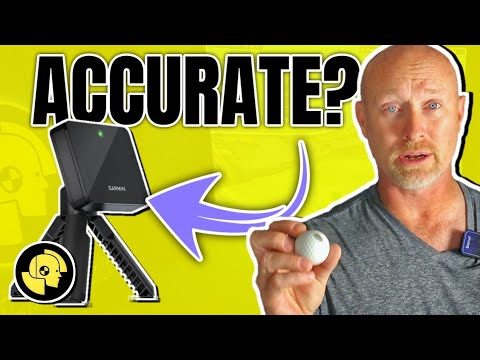 Mastering Golf Distance Accuracy: Fine-Tuning Techniques for Success