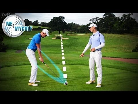 Mastering the Art of the Golf Swing: Unveiling the Mechanics