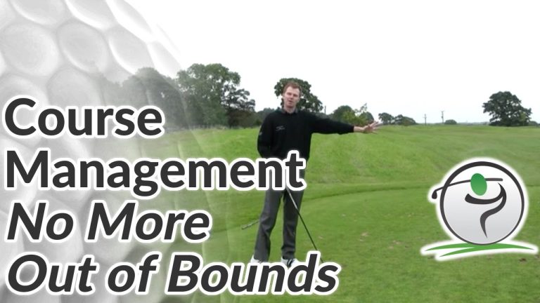 Mastering Out of Bounds: Effective Strategies for Avoidance